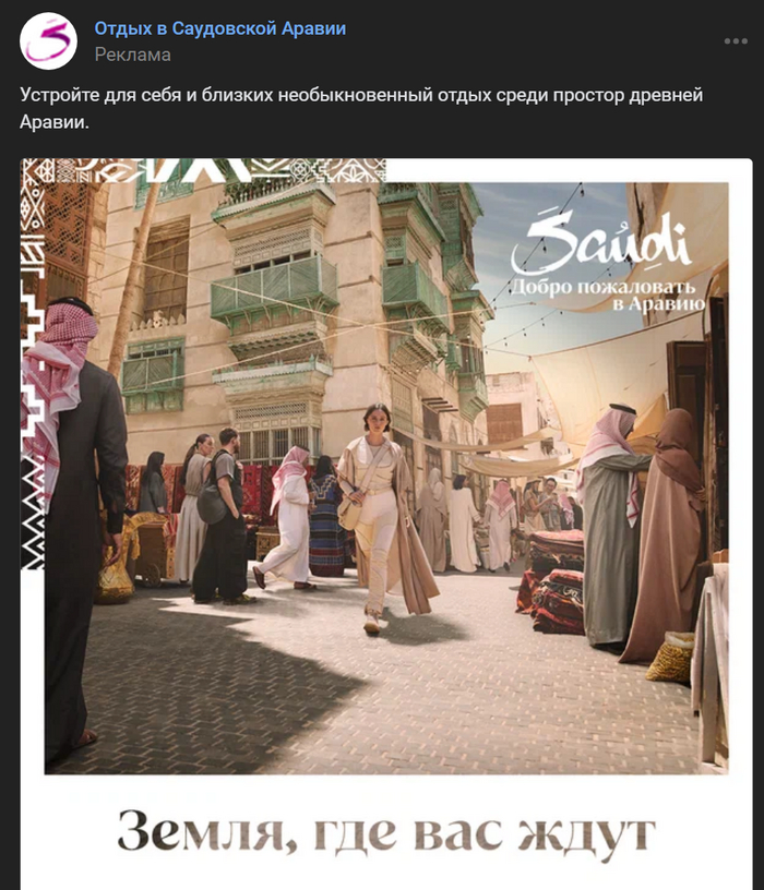 � �� ���� ��� ��� ��� ����������, �� ������� ���� ����������� ������ �����