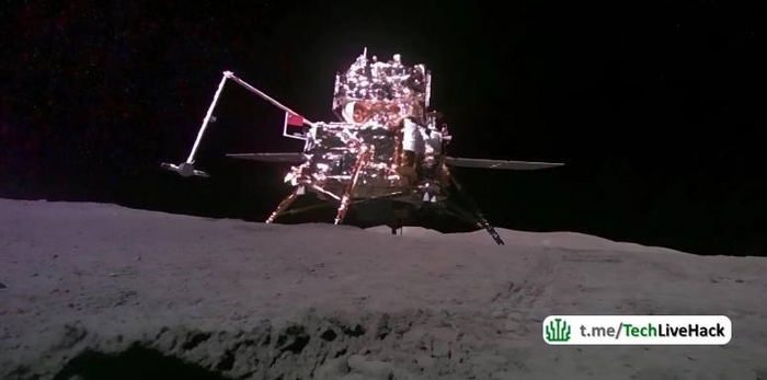 ����� ������� ����� ����� ������ �� �������� ������� ����