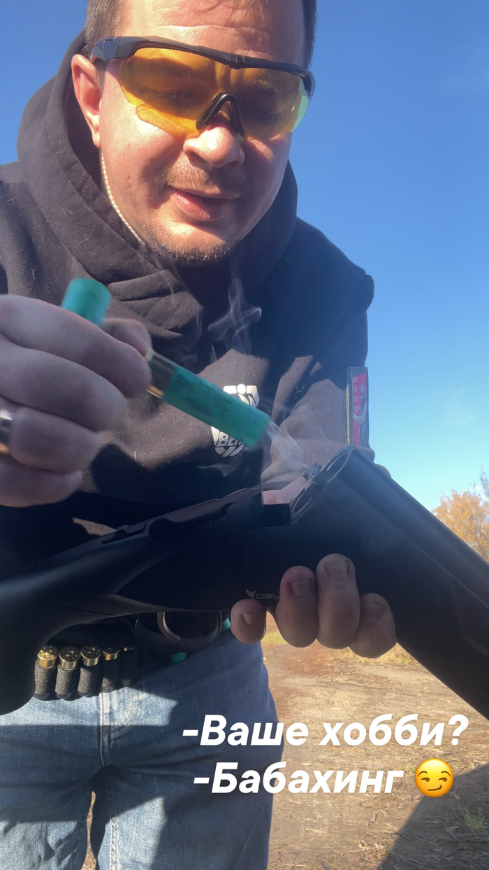 ����� ����� � �����, ��� �� ������ ����� ������, �����!!!