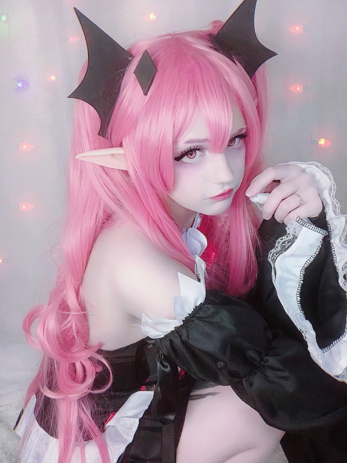 Впервые пользуюсь этой штукой, пожалуйста, помогите мне понять как тут што работает, хехе(