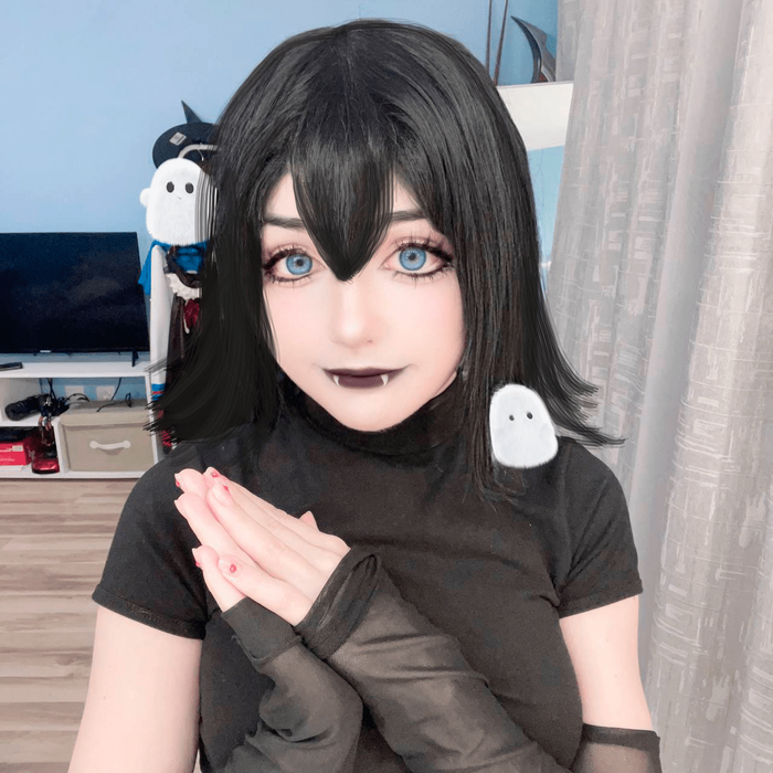       &quot;  &quot;