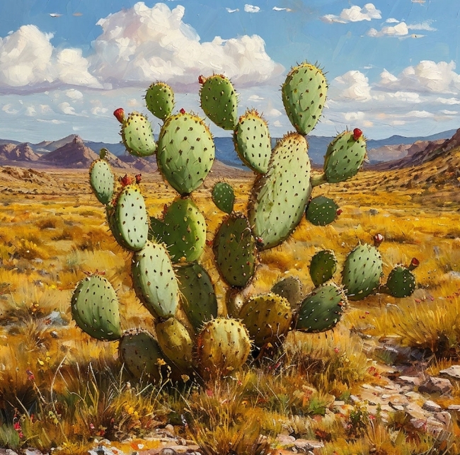 � ������������� �������� ���������������� ���������� ��� ������� �������