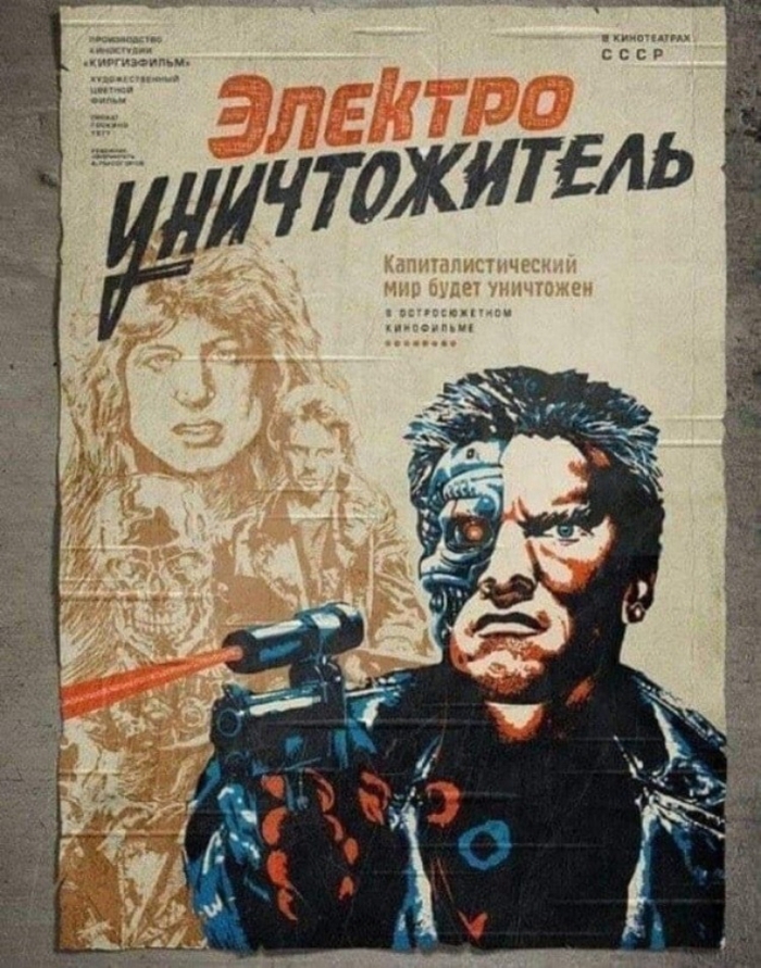    , ,  (), 