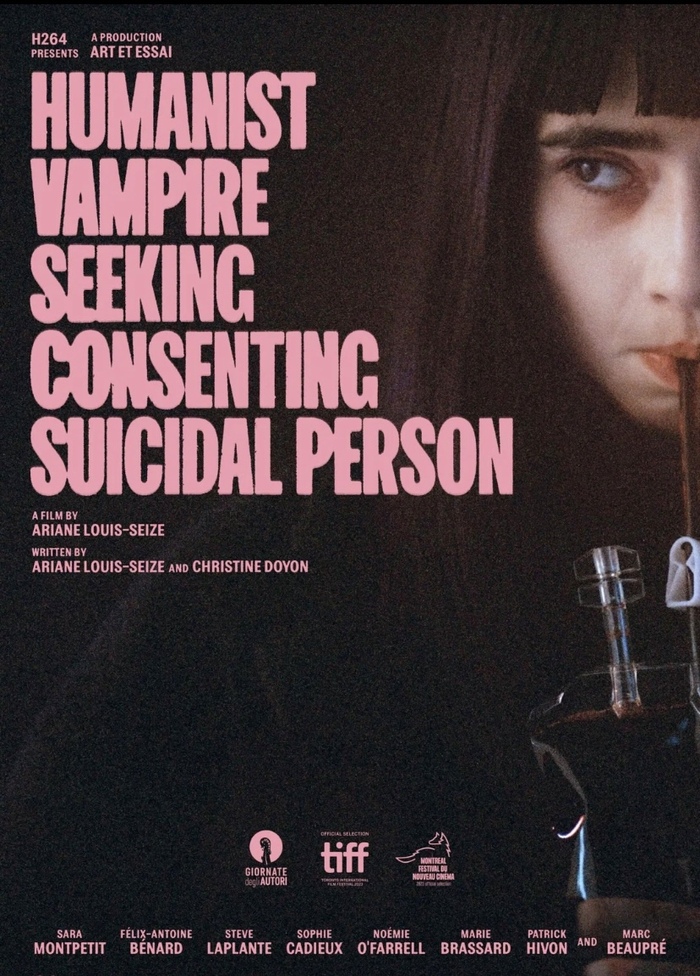 ��� ���������� ��� ��������? ��� ������� � ����������� ����� ������ � ���������