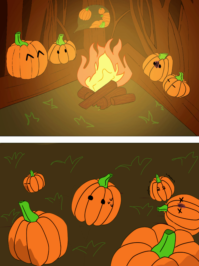    ! ,   , , , 