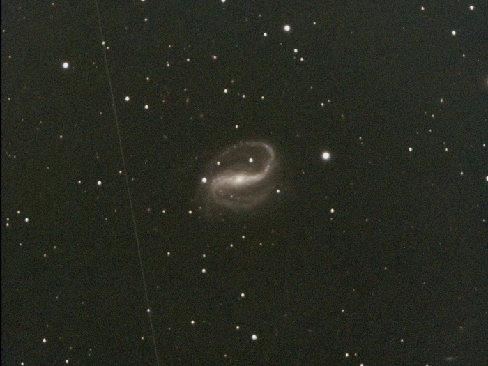  NGC 7479    .    .     ,  , , , , , , 
