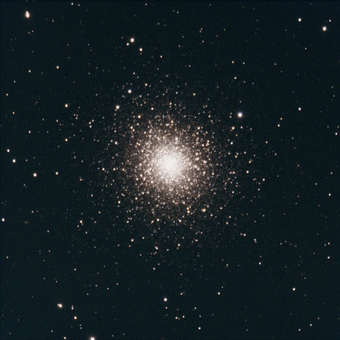    NGC7089 (M2)   , ,  , , ,  , 