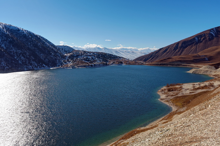 (<a href="https://pikabu.ru/story/ozero_kezenoyam_11972903?u=https%3A%2F%2Fcommons.wikimedia.org%2Fwiki%2FFile%3AChechen_Republic._Lake_Kezenoyam_PB050218_2200.jpg&t=%D0%BF%D0%BE%D0%BB%D0%BD%D0%BE%D1%80%D0%B0%D0%B7%D0%BC%D0%B5%D1%80&h=393dd2a53f90ac2e79caf9260d6e4a6e92e0b116" title="https://commons.wikimedia.org/wiki/File:Chechen_Republic._Lake_Kezenoyam_PB050218_2200.jpg" target="_blank" rel="nofollow noopener"></a>)