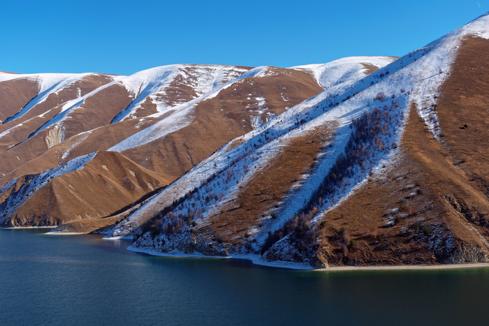 (<a href="https://pikabu.ru/story/ozero_kezenoyam_11972903?u=https%3A%2F%2Fcommons.wikimedia.org%2Fwiki%2FFile%3AChechen_Republic._Lake_Kezenoyam_PB050262_2200.jpg&t=%D0%BF%D0%BE%D0%BB%D0%BD%D0%BE%D1%80%D0%B0%D0%B7%D0%BC%D0%B5%D1%80&h=a3d70d553e355e68ddab81962a8ae89b56676f0e" title="https://commons.wikimedia.org/wiki/File:Chechen_Republic._Lake_Kezenoyam_PB050262_2200.jpg" target="_blank" rel="nofollow noopener"></a>)