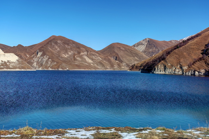 (<a href="https://pikabu.ru/story/ozero_kezenoyam_11972903?u=https%3A%2F%2Fcommons.wikimedia.org%2Fwiki%2FFile%3AChechen_Republic._Lake_Kezenoyam_PB050271_2200.jpg&t=%D0%BF%D0%BE%D0%BB%D0%BD%D0%BE%D1%80%D0%B0%D0%B7%D0%BC%D0%B5%D1%80&h=2f309a63c8122d772a2e7e83de2d3c9c62499d67" title="https://commons.wikimedia.org/wiki/File:Chechen_Republic._Lake_Kezenoyam_PB050271_2200.jpg" target="_blank" rel="nofollow noopener"></a>)