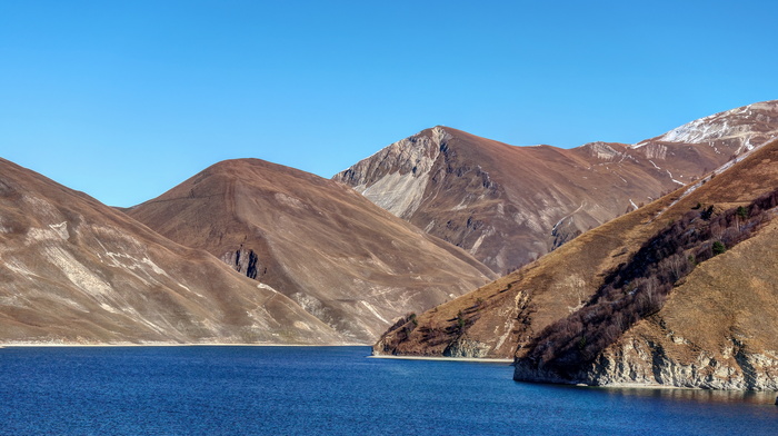 (<a href="https://pikabu.ru/story/ozero_kezenoyam_11972903?u=https%3A%2F%2Fcommons.wikimedia.org%2Fwiki%2FFile%3AChechen_Republic._Lake_Kezenoyam_PB050268_2200.jpg&t=%D0%BF%D0%BE%D0%BB%D0%BD%D0%BE%D1%80%D0%B0%D0%B7%D0%BC%D0%B5%D1%80&h=e716f9c6a08fa19bc48c87d3bf2df8a1bbbea023" title="https://commons.wikimedia.org/wiki/File:Chechen_Republic._Lake_Kezenoyam_PB050268_2200.jpg" target="_blank" rel="nofollow noopener"></a>)