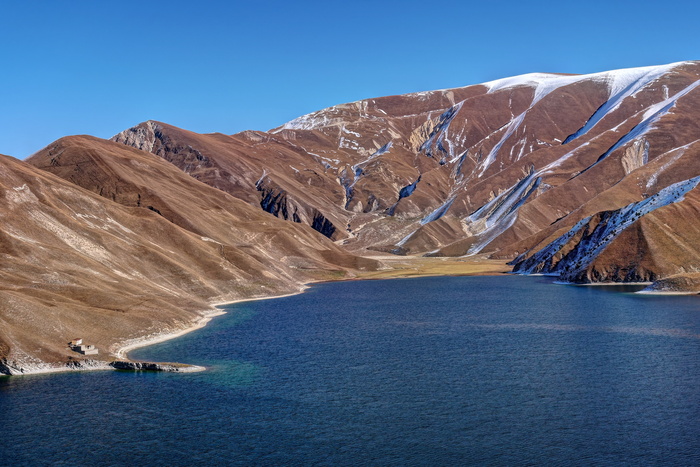 (<a href="https://pikabu.ru/story/ozero_kezenoyam_11972903?u=https%3A%2F%2Fcommons.wikimedia.org%2Fwiki%2FFile%3AChechen_Republic._Lake_Kezenoyam_PB050244_2200.jpg&t=%D0%BF%D0%BE%D0%BB%D0%BD%D0%BE%D1%80%D0%B0%D0%B7%D0%BC%D0%B5%D1%80&h=6d94008539171fe770393a51c1a861a444562d4d" title="https://commons.wikimedia.org/wiki/File:Chechen_Republic._Lake_Kezenoyam_PB050244_2200.jpg" target="_blank" rel="nofollow noopener"></a>)