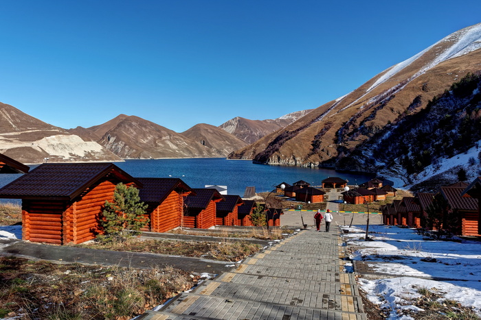 (<a href="https://pikabu.ru/story/ozero_kezenoyam_11972903?u=https%3A%2F%2Fcommons.wikimedia.org%2Fwiki%2FFile%3AChechen_Republic._Lake_Kezenoyam_PB050270_2200.jpg&t=%D0%BF%D0%BE%D0%BB%D0%BD%D0%BE%D1%80%D0%B0%D0%B7%D0%BC%D0%B5%D1%80&h=f10bfc5913b362e07eaa8eb9e7f65e56b5204f64" title="https://commons.wikimedia.org/wiki/File:Chechen_Republic._Lake_Kezenoyam_PB050270_2200.jpg" target="_blank" rel="nofollow noopener"></a>)