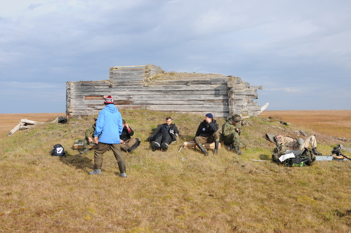 �� �������