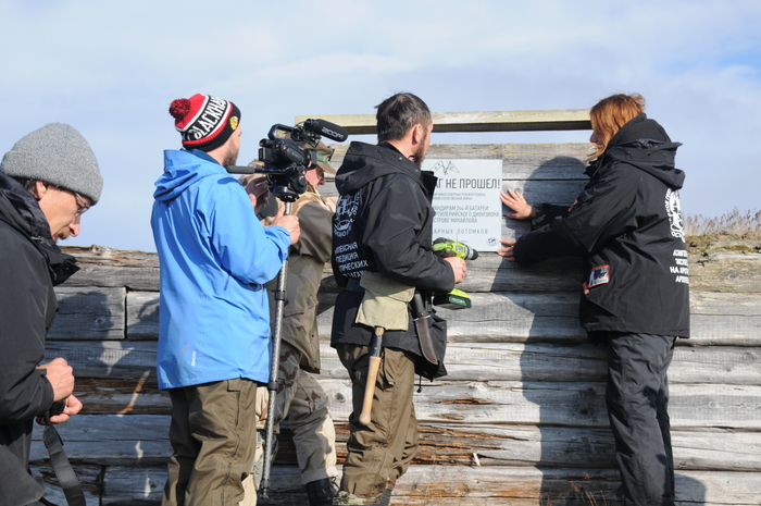 ����� ���� �� ������!