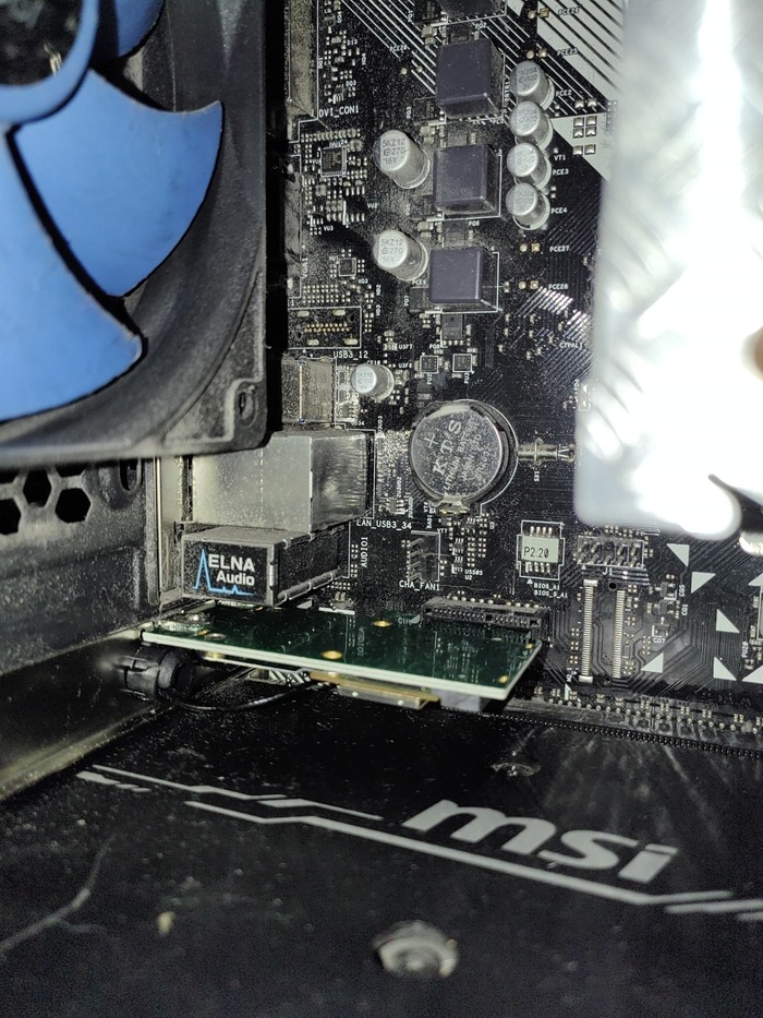 ��� ��� �������� ������ ����������