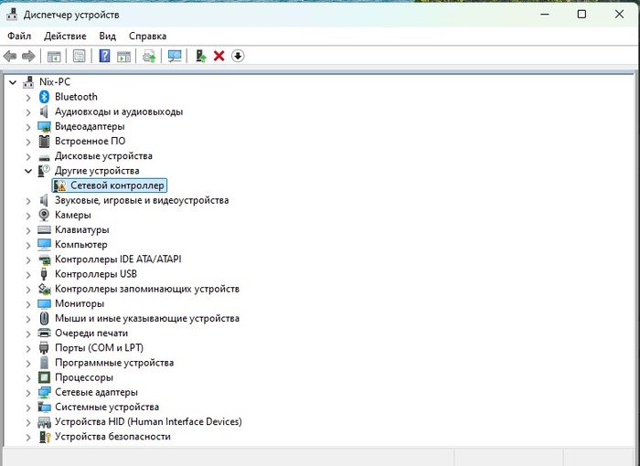 ��������� ��������� � ��������� ���������