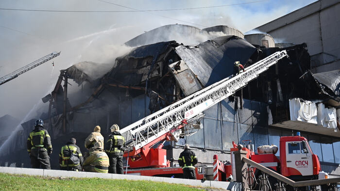 03.10.2024 Хабаровск, Карла Маркса, 64