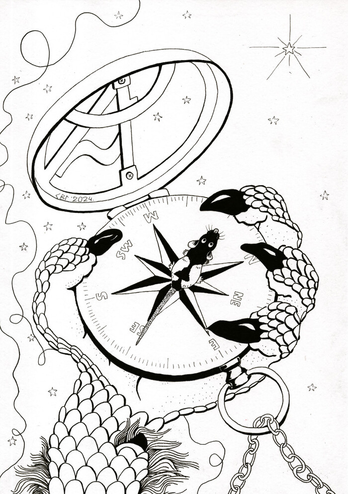 ,   .      - "".        !   !  ,      