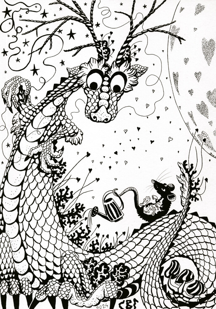  ,        .    -  .   .