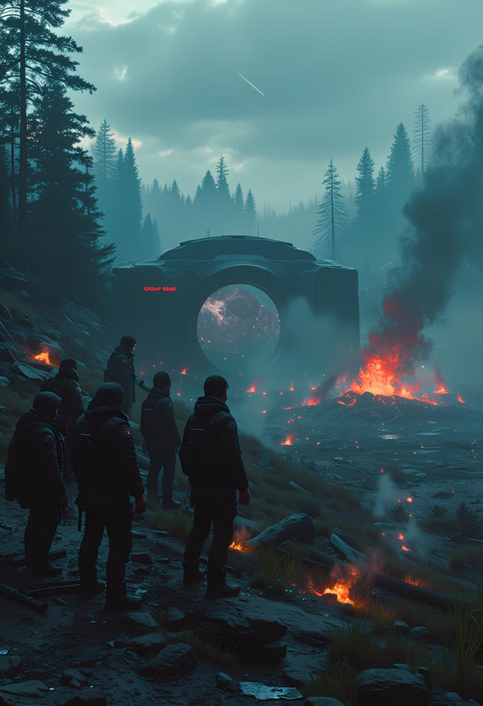  '':   ,  , ,  , Escape From Tarkov, 