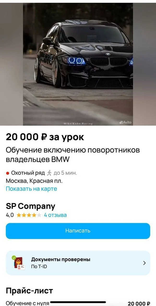 Three and soon the new year - Humor, Roza Rymbaeva, Japanese, New Year, cat, Video, Vertical video, Longpost, Avito, BMW owner