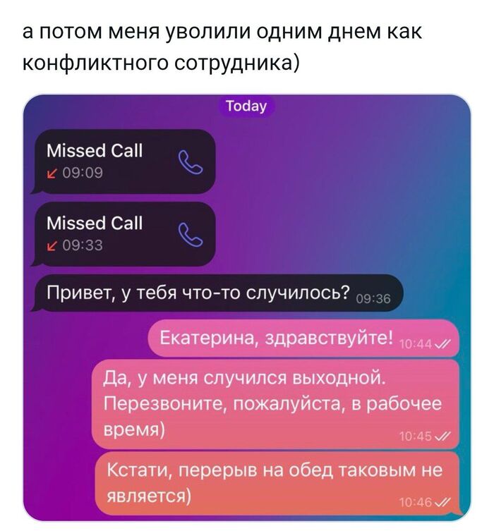    ...   ... , , , , Telegram (), , ,  ,  