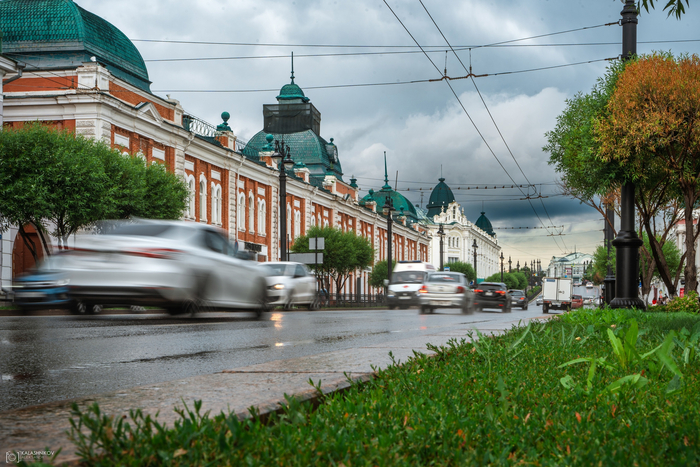      ,   ,            .        .   ,     .