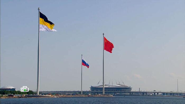 ��������� ������ ������� ������