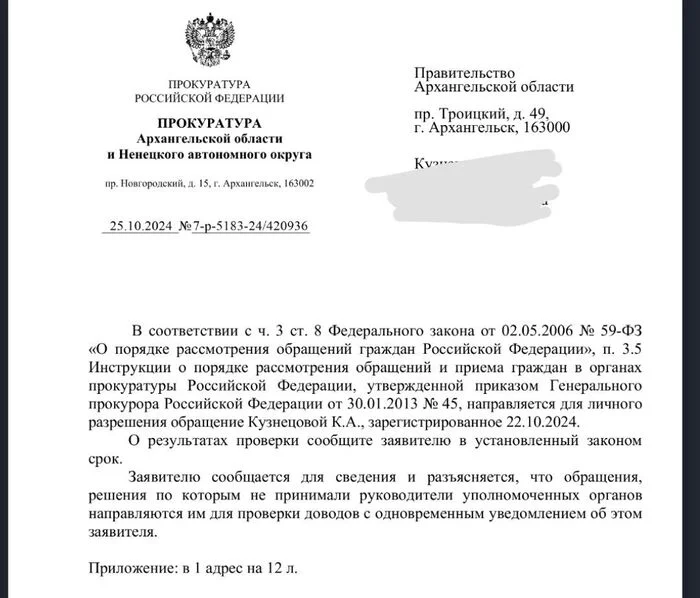 Безысходности пост - Политика, Законодательство, Прокуратура, Мост, Проблема, Эмоции, Видео, Длиннопост