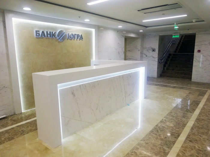 Плиточники были сербы - прекрасные мастера.