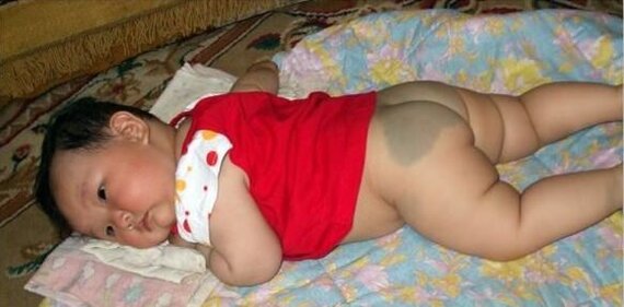 ��� ��� ��� ����� ��������� 