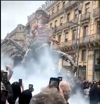 ��� ����� ��� ������ ������� �� ������?