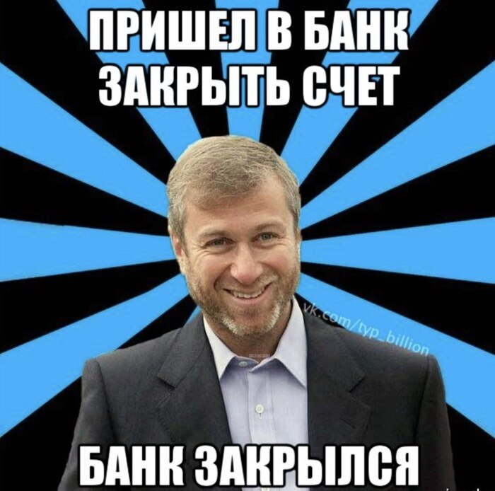 ���������� �������� ����������� �������