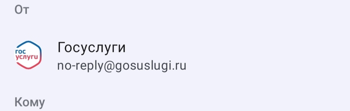 ���������� ����� �����������