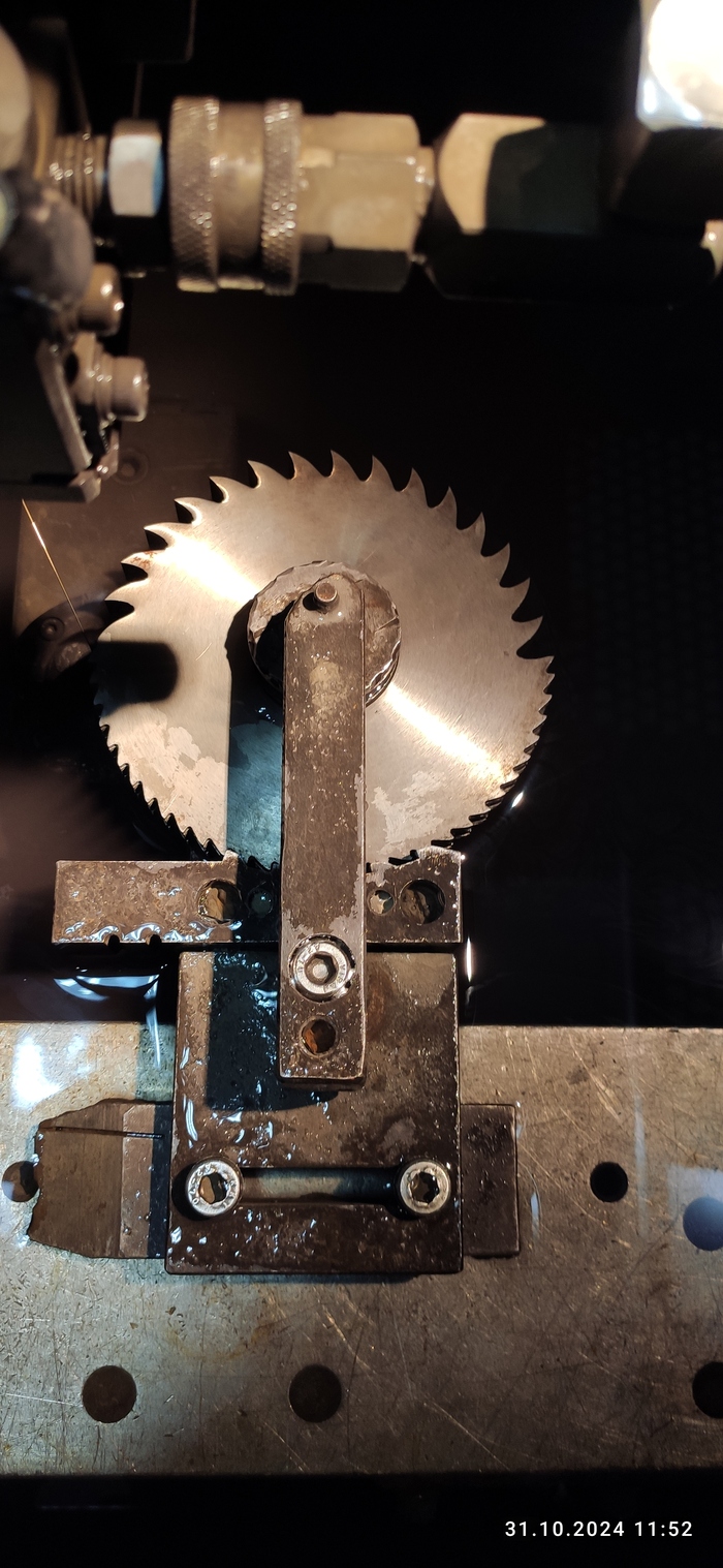 ��������������� ����� ���� �� �������.