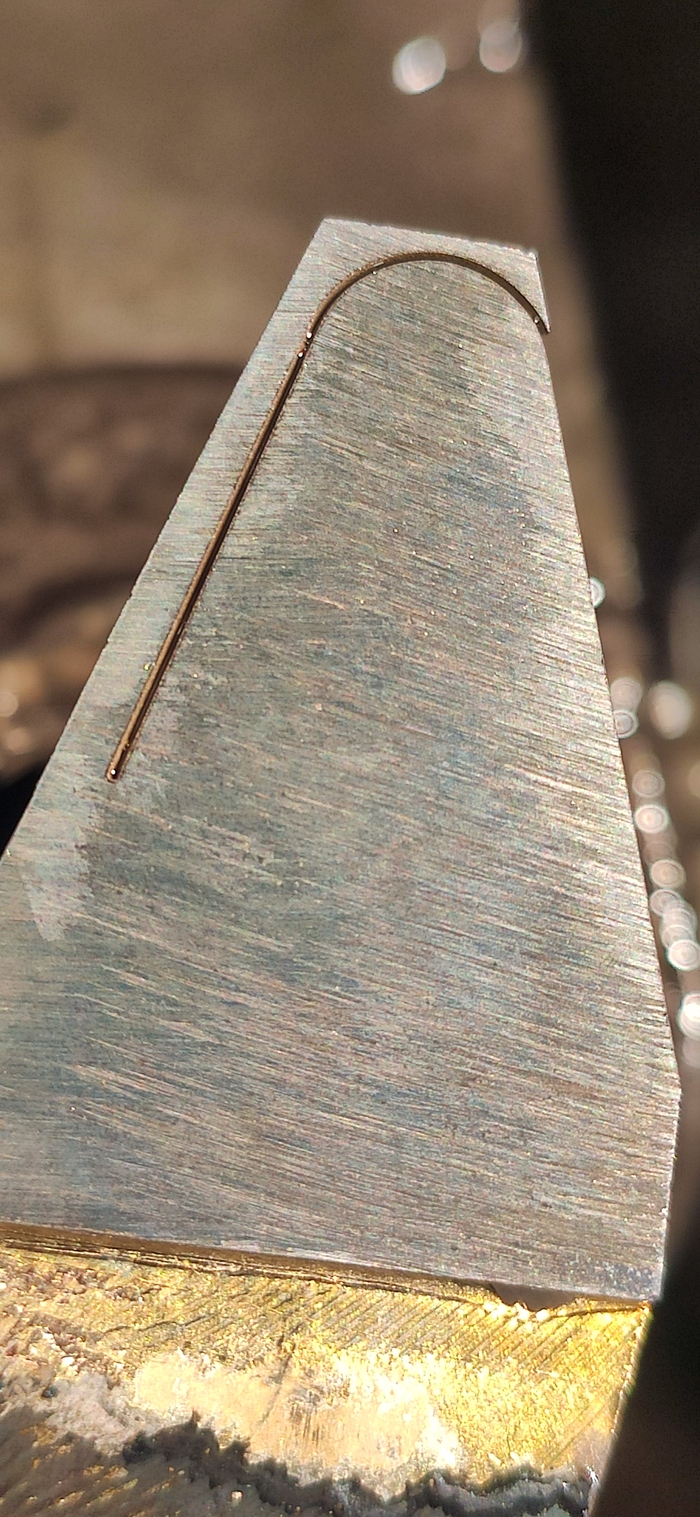 ��������� �����.