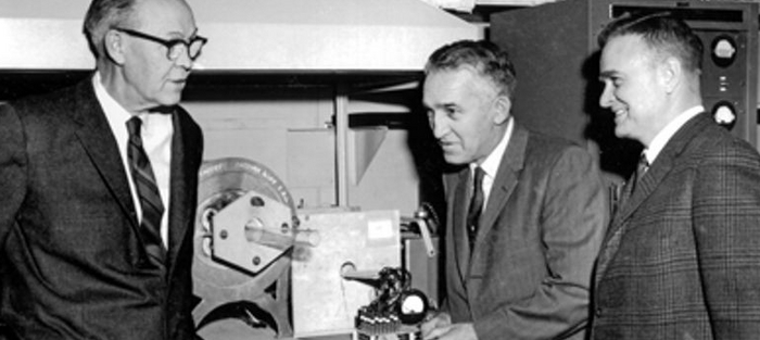 ������ ������, ���� ���� � �������� ����� � ������ ������������ �����