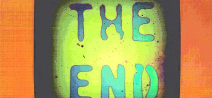 ����� �������, ��������������� �� ���������� ��������, ������������� ������ ��� ���������� ����� �����������.