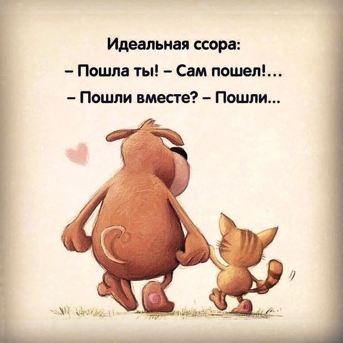  , , , , 