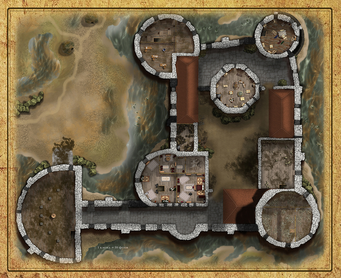   .   .    . 3  1916 ( )   RPG,  , , DnD 5, Dungeons & Dragons,  , 