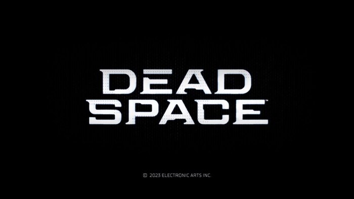 Внешняя эстетика Dead space - Моё, Playstation, Dead Space Remake, Видеоигра, Скриншот, Длиннопост