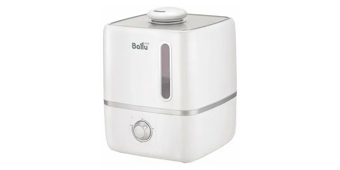 The best air humidifiers of 2024 - rating of humidifiers for an apartment (TOP 20) - Products, Yandex Market, Humidifier, Appliances, Marketplace, Longpost