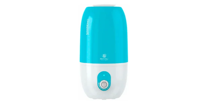 The best air humidifiers of 2024 - rating of humidifiers for an apartment (TOP 20) - Products, Yandex Market, Humidifier, Appliances, Marketplace, Longpost