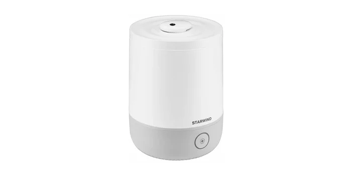 The best air humidifiers of 2024 - rating of humidifiers for an apartment (TOP 20) - Products, Yandex Market, Humidifier, Appliances, Marketplace, Longpost