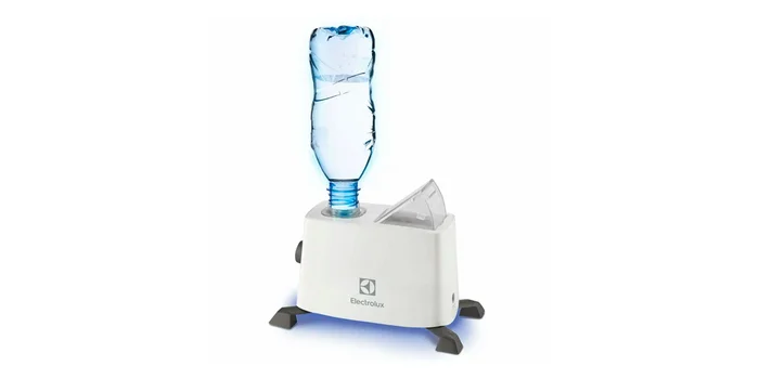 The best air humidifiers of 2024 - rating of humidifiers for an apartment (TOP 20) - Products, Yandex Market, Humidifier, Appliances, Marketplace, Longpost