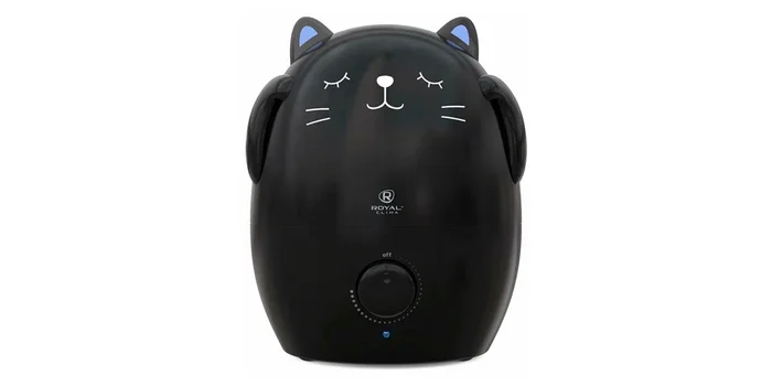 The best air humidifiers of 2024 - rating of humidifiers for an apartment (TOP 20) - Products, Yandex Market, Humidifier, Appliances, Marketplace, Longpost