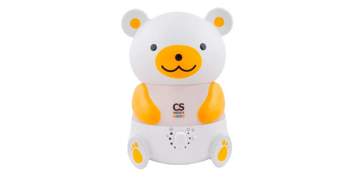 The best air humidifiers of 2024 - rating of humidifiers for an apartment (TOP 20) - Products, Yandex Market, Humidifier, Appliances, Marketplace, Longpost