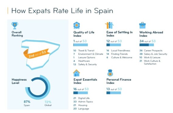 ����� ����� ������: ��� ������� ���� � �������� ��� � ������� ��� ���� � �����