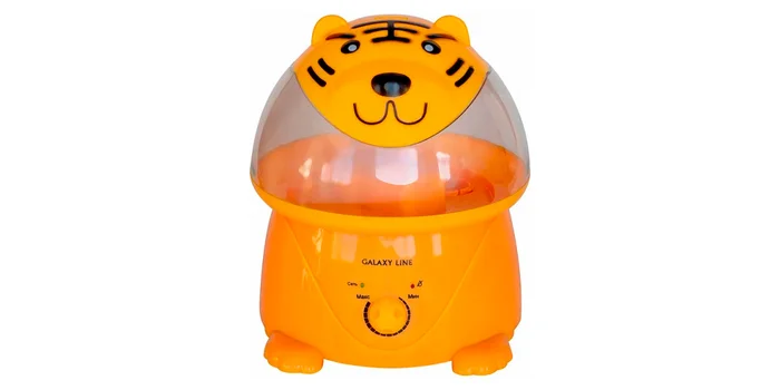 The best air humidifiers of 2024 - rating of humidifiers for an apartment (TOP 20) - Products, Yandex Market, Humidifier, Appliances, Marketplace, Longpost